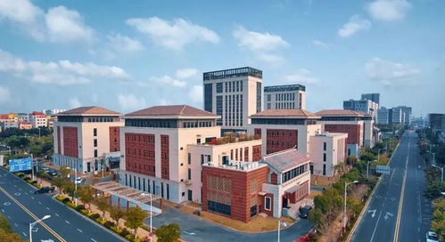 重磅 翔安區(qū)出臺助力企業(yè)紓困減負增產(chǎn)10條措施