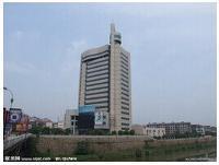 廈門耀寶商貿(mào) 領(lǐng)航廈門商貿(mào)新篇章的卓越力量